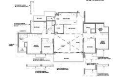 Parc Clematis (D5), Apartment #624989851